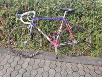 Eddy-Merckx Spitzen Rennrad aus 90-iger jahren Rheinland-Pfalz - Trier Vorschau
