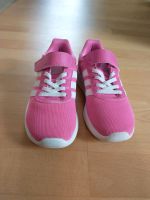 Adidas, Lite Racer mit Klettverschluss, Gr. 31, neuwertig Nürnberg (Mittelfr) - Nordstadt Vorschau