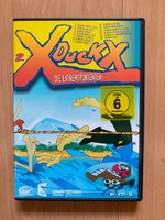X-Duckx Die Extremsportenten X Duckx 13 Episoden Zeichentrick Hessen - Offenbach Vorschau
