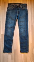 Herren Jeans | H&M Jeans | Gr. 31 Baden-Württemberg - Altdorf Nürtingen Vorschau