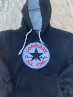 Converse kinder Hoodie,Kapuzenpullover Gr 146/152 Osterholz - Tenever Vorschau