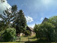Bauernhaus im Spreewald mit großem Grundstück und einer Scheune zu verkaufen! Brandenburg - Byhleguhre-Byhlen Vorschau