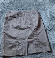 Rock Grau Grün Baden-Württemberg - Gaggenau Vorschau