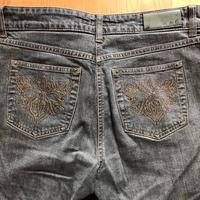 MAC Jeans Angela 38 Niedersachsen - Langelsheim Vorschau