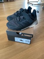 Adidas Terrex Trailmaker CF 29 schwarz OVP Baden-Württemberg - Emmendingen Vorschau