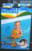 Bestway - Schwimmtier Planschi, Badespielzeug ab 4 Jahre Nordrhein-Westfalen - Borken Vorschau