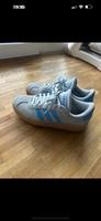 Adidas Gazelle Bold Dortmund - Hombruch Vorschau