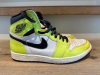 Nike  Air Jordan Niedersachsen - Lüneburg Vorschau