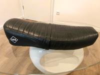 Simson S70 S51 Enduro Comfort Sitzbank Original DDR Sachsen - Olbernhau Vorschau