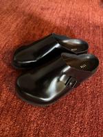 Birkenstock 1774 33 Dougal Mule Gr.43 Brandenburg - Kleinmachnow Vorschau