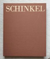 Schinkel - Architekt Karl Friedrich Schinkel Nordrhein-Westfalen - Langenfeld Vorschau