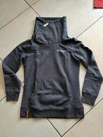 Bench Hoody dunkelgrau, Gr 164/170 bzw Gr 36 Bayern - Großwallstadt Vorschau