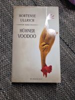 Hühner Voodoo von Hortense Ullrich Hessen - Bickenbach Vorschau