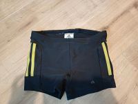 Badehose Adidas Größe 140 Bayern - Hof (Saale) Vorschau