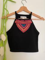 Top H&M Coachella  XS S Baden-Württemberg - Bietigheim Vorschau