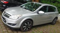 Opel Astra H - Schrägheck 1,6 Easytronic Elberfeld - Elberfeld-West Vorschau