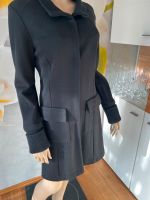 APART Damen Mantel Jacke Gr38 NEU!UVP 89,99€ LANA -Wolle Köln - Köln Brück Vorschau