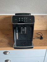 Kaffeevollautomat Bayern - Großostheim Vorschau