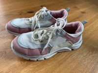 Sneaker Tom Tailor, Gr. 38 Baden-Württemberg - Weingarten (Baden) Vorschau