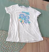 Mädchen T-Shirt Größe 152 Baden-Württemberg - Talheim Neckar Vorschau