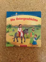 Kinderbuch: Die Ostergeschichte Baden-Württemberg - Sasbach Vorschau