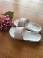 Nike Victori One Damen-Badeslipper Gr. 40,5 Nordrhein-Westfalen - Hemer Vorschau