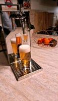 Zapfanlage Bier Gläser JBL Partybox leihen mieten Hessen - Dietzhölztal Vorschau