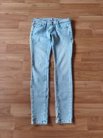 Super schicke TOMMY HILFIGER Jeans. 30/34 Inch. Neu! Mit Etikett. Nordrhein-Westfalen - Stemwede Vorschau