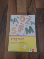 Wörterbuch von Klett Englisch für Grundschulkinder Baden-Württemberg - Backnang Vorschau