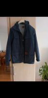 Carhartt Winterjacke Bielefeld - Brackwede Vorschau