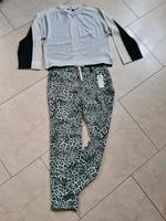 Marc Cain Hose N3 Brandenburg - Potsdam Vorschau