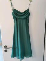 Träger Kleid Zero Niedersachsen - Garbsen Vorschau