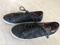 Fila  Sneaker Halbschuhe Baden-Württemberg - Sexau Vorschau