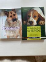 Tierratgeber Hundeberatung Nordrhein-Westfalen - Lienen Vorschau
