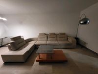 Sofa, Couch, Wohnlandschaft Nordrhein-Westfalen - Kempen Vorschau
