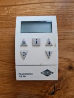 Körting Raumstation RS10 Thermostat 726410 461927 Nordrhein-Westfalen - Fröndenberg (Ruhr) Vorschau