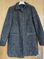 Edle Clockhouse Collection *NEU* Gr. 40 Jacke Wollmantel Mantel Nordrhein-Westfalen - Bedburg-Hau Vorschau