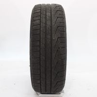 1x Winterreifen Pirelli Sottozero Winter 240 225/45 R18 95V 4,5mm München - Trudering-Riem Vorschau