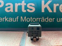 BMW R45, 65, 80, 100, K75, 100, R1100 Diodenrelais Nordrhein-Westfalen - Krefeld Vorschau