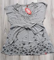 Edc Esprit Shirt/ Tunika Gr. M neu mit Etikett Nordrhein-Westfalen - Schwelm Vorschau