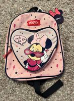 Minnie Mouse, Paw Patrol Rucksack für Kinder Niedersachsen - Uelzen Vorschau