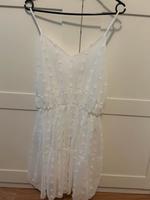 Sommerkleid Berlin - Lichtenberg Vorschau