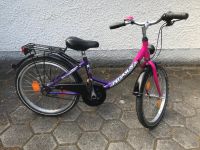 Kinder Fahrrad Pegasus Bayern - Essenbach Vorschau