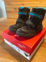 Kinder Winterstiefel - Superfit - Gr.30 Schleswig-Holstein - Bad Bramstedt Vorschau