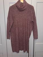 Strickkleid Only Damen Hessen - Malsfeld Vorschau