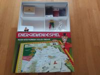 Gesellschaftsspiel, Energiewendespiel, ab 9 Jahren, NEU Nordrhein-Westfalen - Paderborn Vorschau