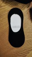 Damen invisible Socken Gr. 35-39 neu UK Berlin - Dahlem Vorschau