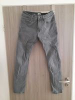 Jeans S.Oliver || W 30, L 32 Bayern - Cham Vorschau