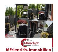 ***MODERN UND HOCHWERTIG AUSGESTATTET*** mit Süd-Terrasse, Einbauküche möglich Bochum - Bochum-Wattenscheid Vorschau