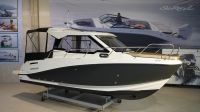 Quicksilver Activ 705 Weekend + Mercury 175PS #Lagerboot Kiel - Hassee-Vieburg Vorschau